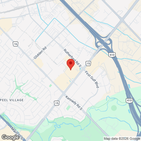 sell-my-phone-brampton-on-12885 map (1)