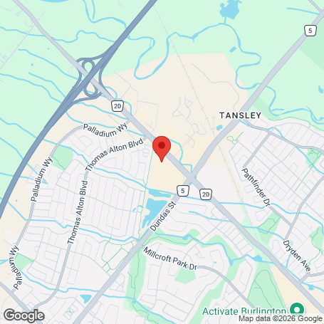 sell-my-phone-burlington-on-12868 map (1)
