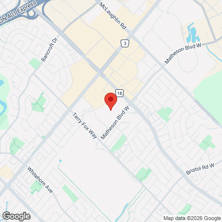 sell-my-phone-mississauga-on-12866 map (1)