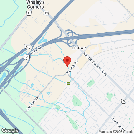 sell-my-phone-mississauga-on-12861 map (1)