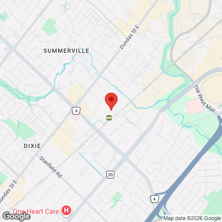 sell-my-phone-mississauga-on-12855 map (1)
