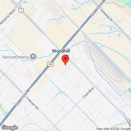 sell-my-phone-brampton-on-12850 map (1)