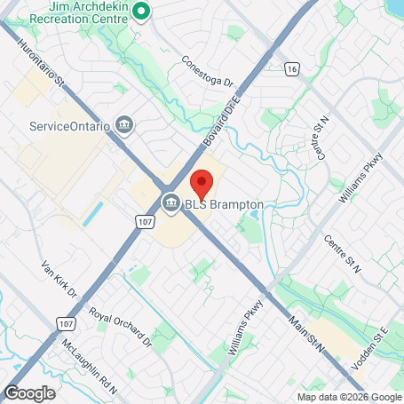 sell-my-phone-brampton-on-12865 map (1)