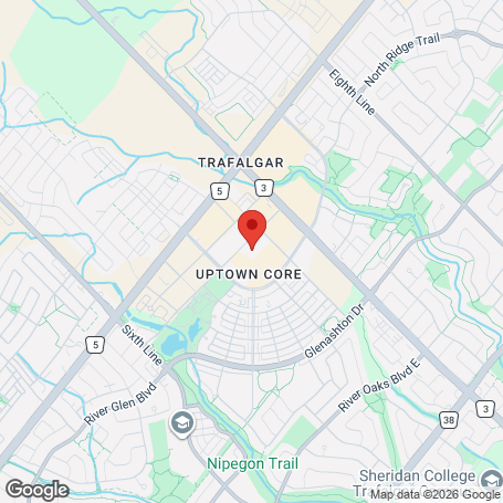sell-my-phone-oakville-on-12864 map (1)