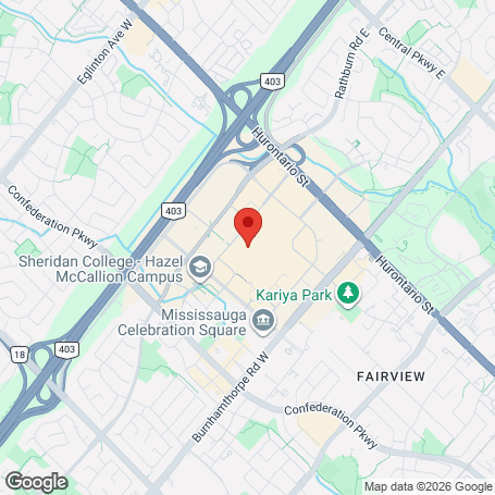 sell-my-phone-mississauga-on-12857 map (1)