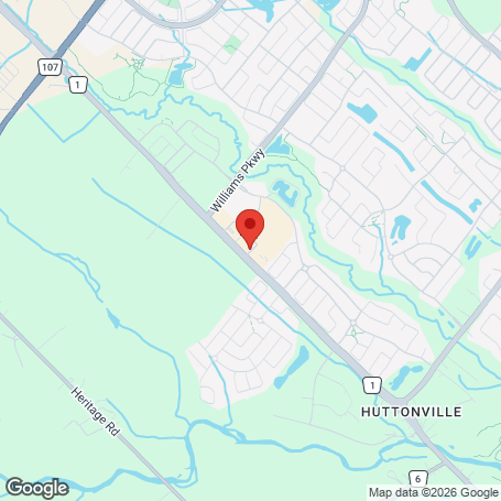 sell-my-phone-brampton-on-12854 map (1)