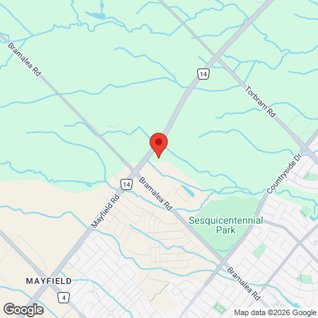 sell-my-phone-brampton-on-12867 map (1)