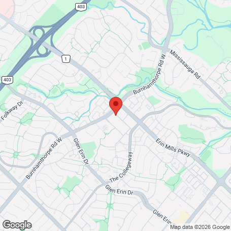 sell-my-phone-mississauga-on-12862 map (1)