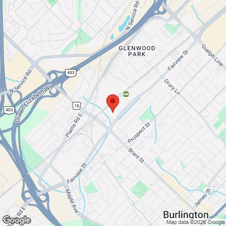 sell-my-phone-burlington-on-13178 map (1)
